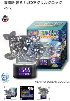 2026年最新】海物語 時計の人気アイテム - メルカリ