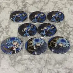 【最終値下げ】ツイステ l