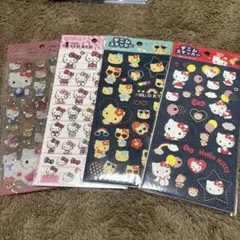 ☆おまとめ買い歓迎☆えみりー様 リクエスト 2点 まとめ商品