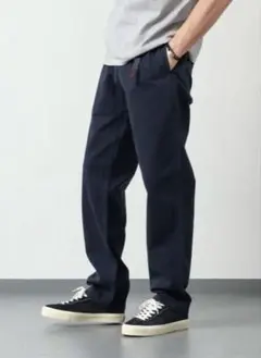 GRAMICCI クライミングパンツ