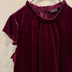 Item thumbnail for item 66ee1aab-4299-4d19-ace3-53365a72b8e8