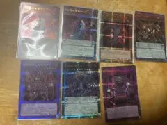 2026年最新】DD魔導賢者ケプラー 25thの人気アイテム - メルカリ