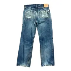 2026年最新】Levi's vintage clothing メンズ ストレートデニムの人気