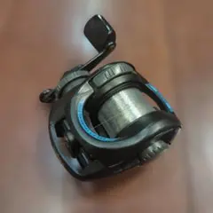 Daiwa スーパーチヌジャッカーGS 両軸リール ベイトのサムネイル