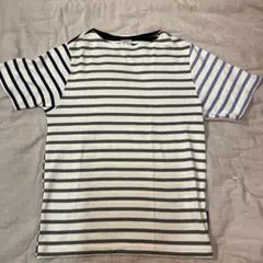 ループウィラー　半袖Tシャツのサムネイル