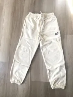 Item thumbnail for item 1aeabeb5-6a82-4ba1-8531-9c31bb7337f8