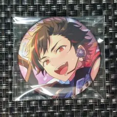 2026年最新】南雲鉄虎 缶バッジの人気アイテム - メルカリ