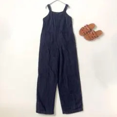 2026年最新】FRONTZIP cotton salopetteの人気アイテム - メルカリ