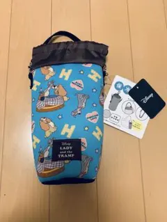 Item thumbnail for item e8be65f2-e122-4c39-95d7-3c9b91d48aa8