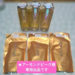 Item thumbnail for item 8ab84d37-84bf-4e5b-a8f7-8ba4aa81940a