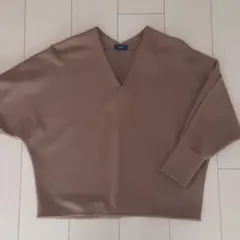 ドルマンニット