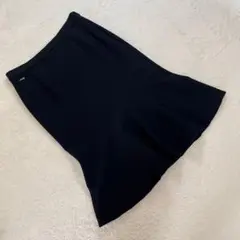 Item thumbnail for item 3d3b2938-6e78-47f9-ba00-7227d109bec1