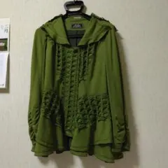 Item thumbnail for item 2c696e8b-324a-4811-9ab2-54ad70a0a7bf