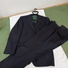 YUKIKO HANAI HOMME ストライプ柄 スーツのサムネイル