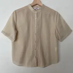 Item thumbnail for item 1918b3da-f853-4bef-b214-d50f5babbf98