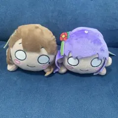 2026年最新】乙宗梢の人気アイテム - メルカリ