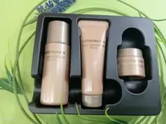 2025年最新】カバーマークセルアドバンストセラムの人気アイテム