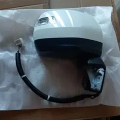 ホンダ ステップワゴン RK5 純正オーディオパネル エンブレムセット ホンダ ステップワゴン RK5 純正オーディオパネル エンブレムセット