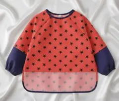 Item thumbnail for item 21ff6f44-c858-4a0f-b7b1-833e07aa57d4