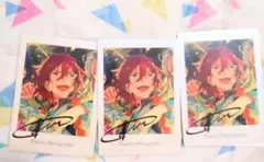 2026年最新】あんスタ 茨 ぱしゃっつの人気アイテム - メルカリ