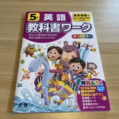 Item thumbnail for item c2c8c0f6-7d26-4009-9090-5c69a4d9133f