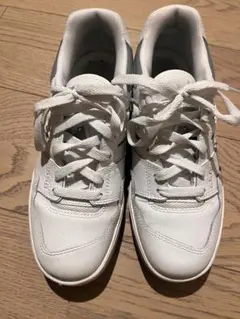 ニューバランス スニーカー BB550