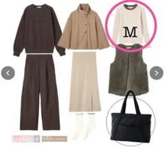 Item thumbnail for item 8e096366-0ec1-4739-8762-122f08299857