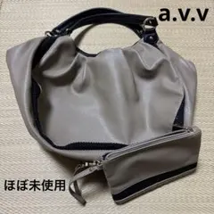 Item thumbnail for item 39b93bd9-5f39-4d73-a806-adc0d85a5285