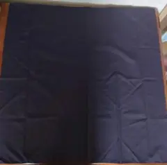 風呂敷　古都紬