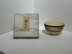 2026年最新】仁清 窯の人気アイテム - メルカリ