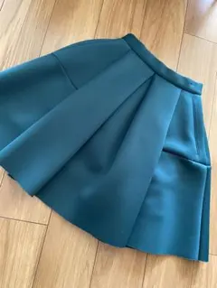 Item thumbnail for item eddece0f-d39c-4135-863c-fb861ee6fd92