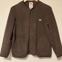 Item thumbnail for item abfc05ab-4652-43bd-bfca-8a0a758b93e4