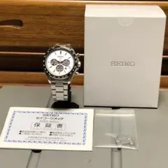 2026年最新】seiko sbpy165の人気アイテム - メルカリ
