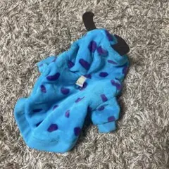 Item thumbnail for item b19c0e38-b7bf-49a5-b385-89c6d1b6b785