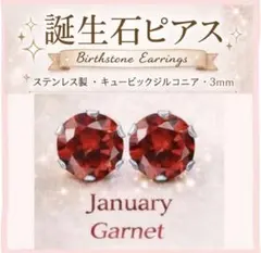 未来様 リクエスト 2点 まとめ商品