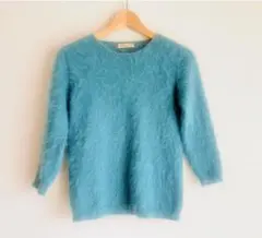 Item thumbnail for item 81ab7f5f-883a-4145-915f-6e0e5b91be3c