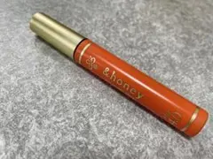 ピッピ 様 専用