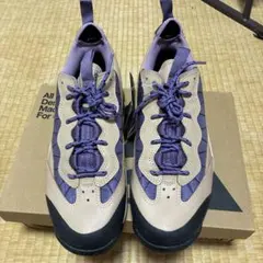 NIKE ACG MADAのサムネイル