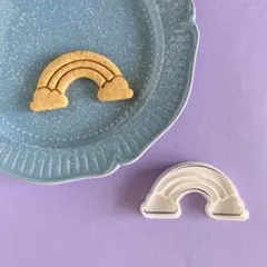 おざぴー様 リクエスト 3点 まとめ商品