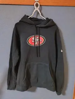 Item thumbnail for item 8962bb49-4e21-4672-bdbe-42f436657a3c