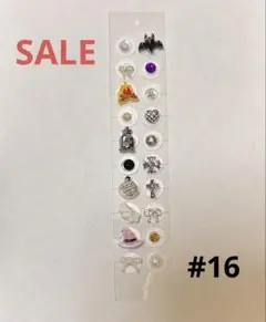 Item thumbnail for item de1d02d2-029e-4050-85f8-879013ca223e