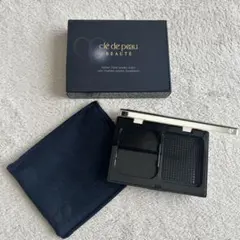 クレ・ド・ポー　ボーテ　ケース