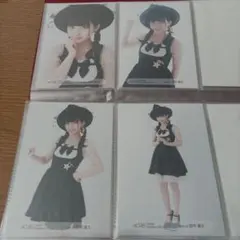 2025年最新】hkt48生写真月別の人気アイテム - メルカリ