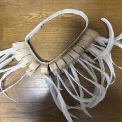 2025年最新】タヒチアンヘッドドレスの人気アイテム - メルカリ