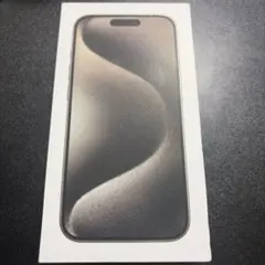 iphone15pro 256gb ジャンク品