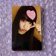 2026年最新】キオプの人気アイテム - メルカリ