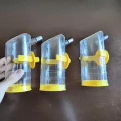 Item thumbnail for item ea2aceba-06cc-4678-a3fd-b51c4daf6e19