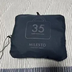 Item thumbnail for item 76ecc4e9-9ff5-485e-b3fc-c2dedb11ee74