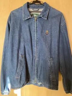 Hunt Club デニムジャケット Sサイズ
