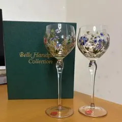 2026年最新】belle handpaint collectionの人気アイテム - メルカリ